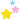 F760F0E3-CD0A-47FE-924F-CA44963E46E6.gif
