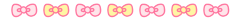07929D36-9D70-447E-86A1-0DEB97D8D847.gif