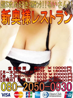 るいさん縦新サンタバージョン01.jpg