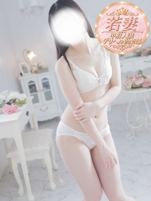 shiori-2223986