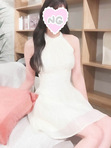 naho