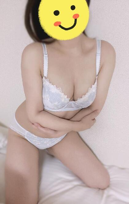 09251659.Image.jpg