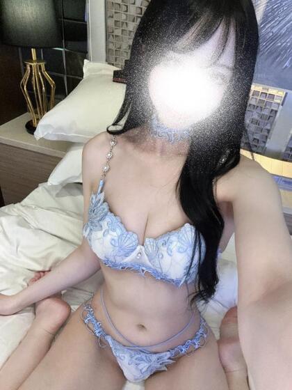 grdr0061367171_0738032461pc.jpg