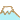 de_04_1025.gif