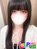 りあん