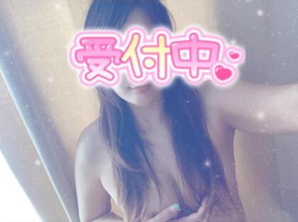 grdr0061253037_0735902319pc.jpg