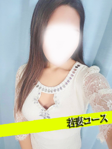 さと
