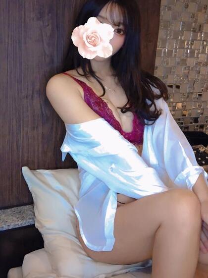 grdr0043893616_0711917684pc.jpg