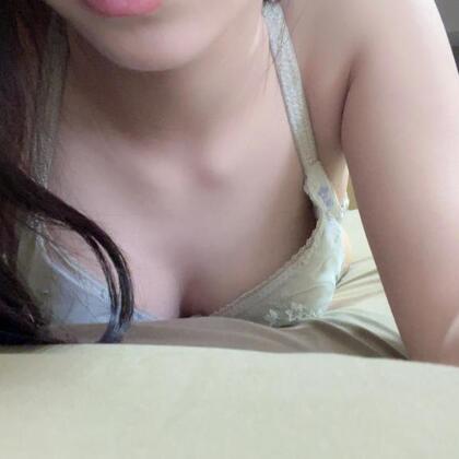 grdr0061340634_0737492762pc.jpg