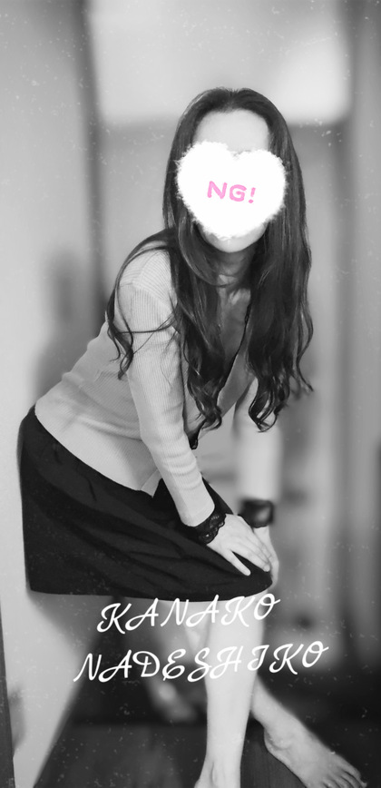 89dae4cb-97bd-4810-a592-464371498704-1_all_5236.jpg