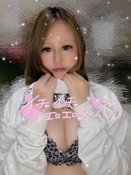 grdr0055477385_0711423052pc.jpg