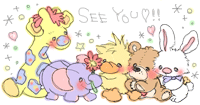 2CCAAE0B-2B4B-4FCC-B835-02D651EF5339.gif