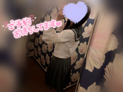 570909016db3cf1800f556dbd2f25206.jpg