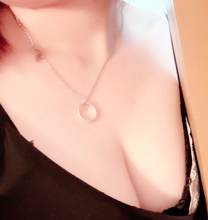 image0.jpeg