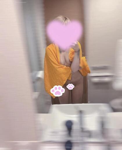 grdr0060403967_0724435755pc.jpg