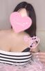 みお