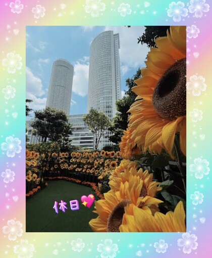 IMG_2689.jpeg