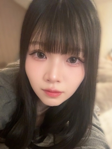 ももか