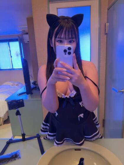 grdr0054122167_0725241364pc.jpg