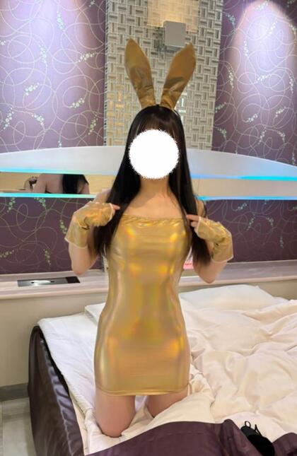 grdr0069403587_0854722408pc.jpg