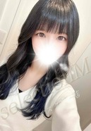 体入そら