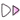 DBA2F56C-589C-4B99-8066-0FB8C83DEEE7.gif