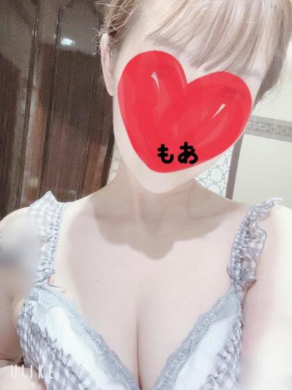 grdr0060974992_0734110870pc.jpg
