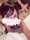 体験いず