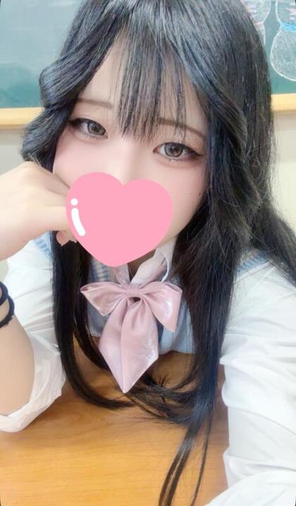 grdr0061593601_0740390682pc.jpg