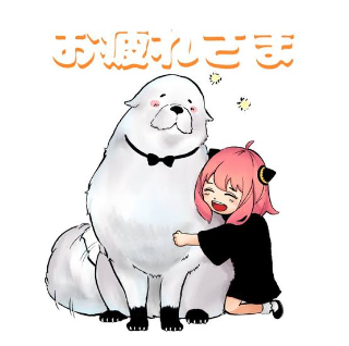 grdr0053392257_0811702373_01.png