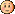 339.gif