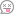 1AE.png