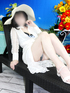 nanako