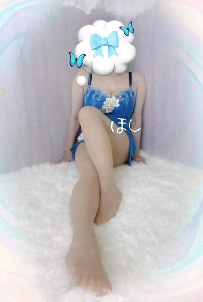 grdr0047741137_0734914690pc.jpg