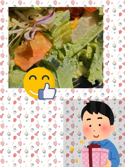 PhotoCollage_1775502148711.jpg