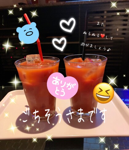 IMG_3709.jpeg