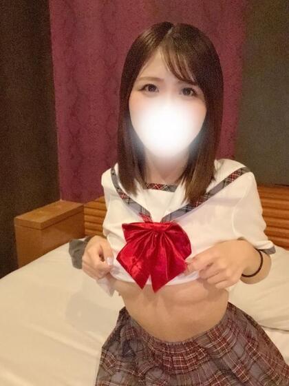 grdr0053592087_0729553374pc.jpg