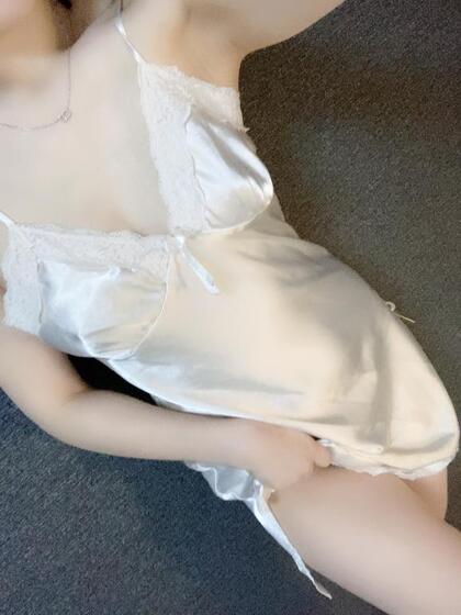 grdr0062096837_0749267675pc.jpg