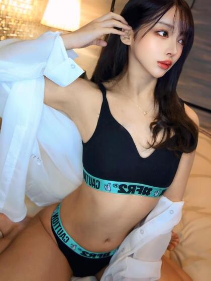 grdr0043893616_0729680445pc.jpg