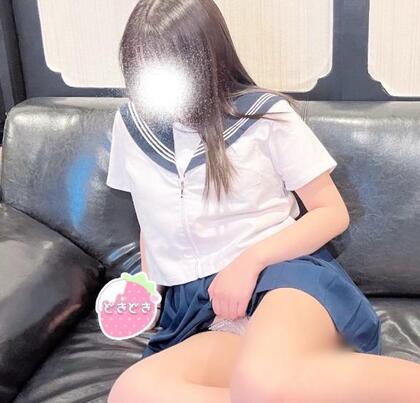 grdr0061239391_0736343051pc.jpg