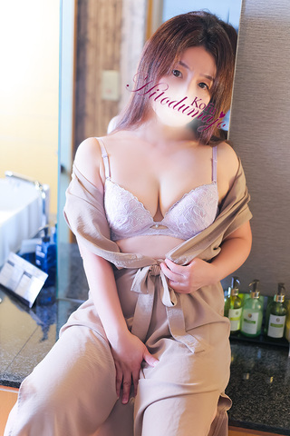 nagisa-2192053