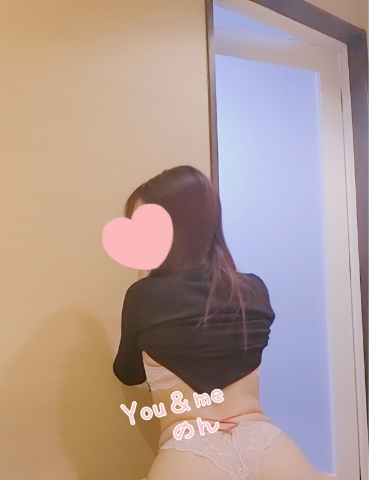 1783256248936.jpg