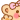 2600288982801667016.gif