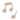 1712435567815926984.gif