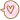 3092240403713311844.gif