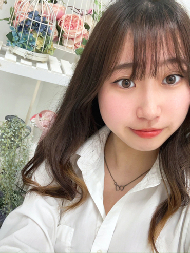 すず
