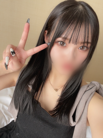 abaa32a7883befa0ea9829c0c55781c8.png