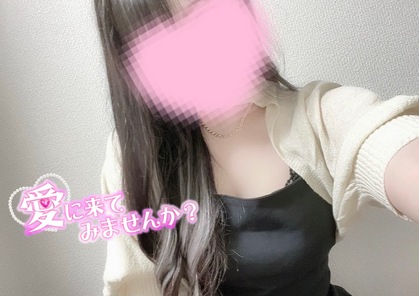 d188ade85480ab9e1b26acaa5a483e1f.jpg