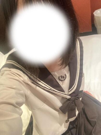 grdr0067289663_0822031887pc.jpg