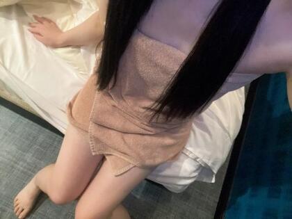 grdr0061201961_0743005756pc.jpg